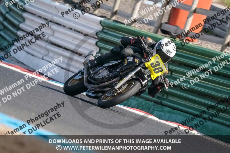 enduro digital images;event digital images;eventdigitalimages;mallory park;mallory park photographs;mallory park trackday;mallory park trackday photographs;no limits trackdays;peter wileman photography;racing digital images;trackday digital images;trackday photos